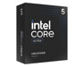 Intel procesori –  – CPU01636