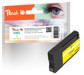 Kassetid –  – PI300-1024