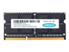 DDR3 –  – DELL512S64D31600