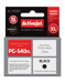 Print Cartridges –  – AC-540RX