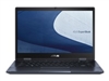 Ultra Thin Notebook –  – B3402FVA-P51T-CB