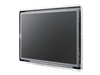 Monitors de pantalla tàctil –  – IDS-3110N-40SVA1E