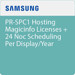 Photo / Video / Sound Libraries –  – PR-SPC1
