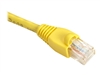 Patch Cables –  – EVNSL644-06IN