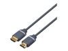 Özel Kablolar –  – SWV5630G/00