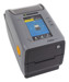 Thermische Printers –  – ZD6A122-T0EER2EZ