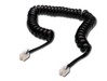 Telefoon / Modem Kabels –  – AK-460101-040-S