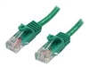 双绞线电缆 –  – 45PAT50CMGN