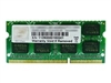 RAM til bærbare –  – F3-1600C11S-8GSQ