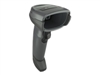 Barcode Scanners –  – DS4608-SR00007ZZWW