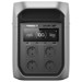 Netzteile &amp; Ladegeräte –  – EFD3MP-EU-CBOX