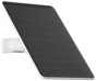 Patch Panels –  – FSP008