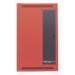 Otros –  – EVS-50W