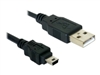 USB kabeli –  – 82252