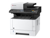Monochrome Laser Printer –  – 1102S03NL0
