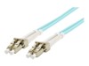 Vesel kabels –  – FLCLCM301