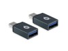USB电缆 –  – DONN03G