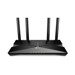 Wireless Routers –  – ARCHER-AX23