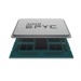 AMD处理器 –  – P53697-B21