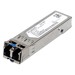 Transceptores SFP –  – S-SFP-GE-LH40-SM1310