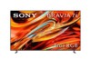 LED TVs –  – K98XR70M2
