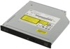 DVD seadmed –  – GTC2N