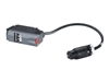 Power Accessories –  – PDM3450CS50-620