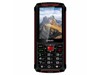 GSM-Telefoons –  – SGP-W4-BR