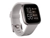 Smartwatches –  – FB507GYSR
