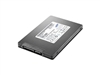 Solid-State-Laufwerke –  – 4XB0G80311