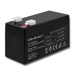 Specialbatterier –  – 53040