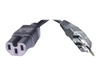 Power Cables –  – J9951A