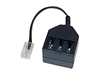 Network Cabling Accessories –  – 014164