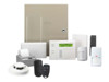 Otros –  – VISTA-128-BP-T
