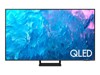 Telewizory LCD –  – QN85Q70CAFXZA