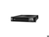 Rack-Mountable UPS –  – SRT2200RMXLI-NC