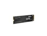 SSD kõvakettad –  – DHI-SSD-C900VN1TB-B