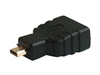 HDMI Kabels –  – CL-17