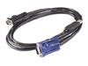 KVM电缆 –  – AP5257