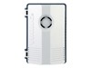Phone Accessories –  – LVR-1