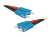 Fiber Cables –  – 392873