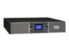 Стоечный ИБП (rack-mountable UPS) –  – 9PX1000IRT2UANZ
