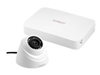 Video Surveillance Solutions –  – 4561