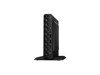 Desktops –  – C3XG3UT#ABA