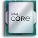 Intel Processorer –  – CM8071505092101