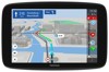 Kannettavat GPS-Navigaattorit –  – 1YB7.002.00