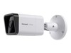 Caméras pour réseau –  – HC35WB3R3
