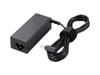 Notebook Power Adapters/Chargers –  – MBA50121