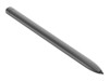 Graphic Tablet &amp; Whiteboard Accessories –  – 630W7AA#ABL