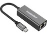 USB võrguadapterid –  – ku31ether02